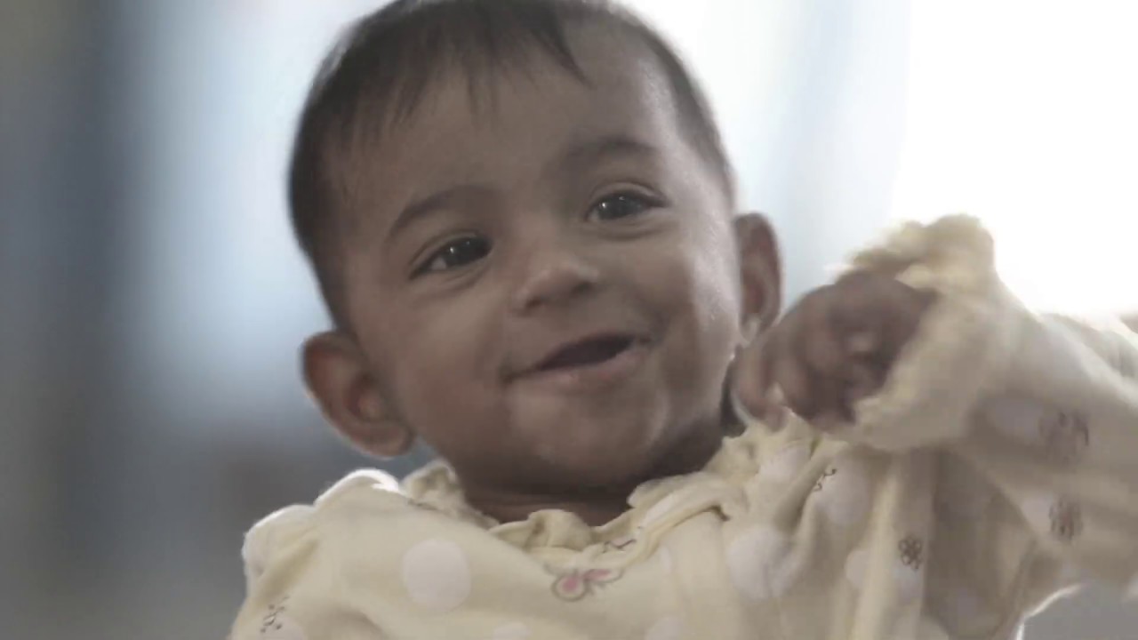 Bharatiya Samaj Seva Kendra (BSSK) Film 2018