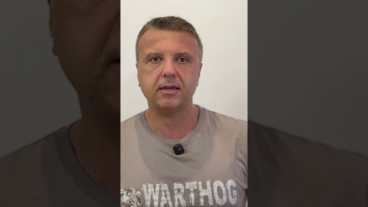 Украина атаковала Славянский НПЗ в Славянске-на-Кубани, крупнейшего поставщика топлива в Крым