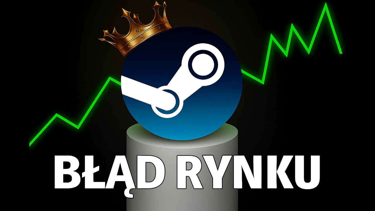 BŁĄD RYNKU STEAM?! ZAR&Oacute;B NA TYM ZANIM BĘDZIE ZA P&Oacute;ŹNO! FEVER CASE