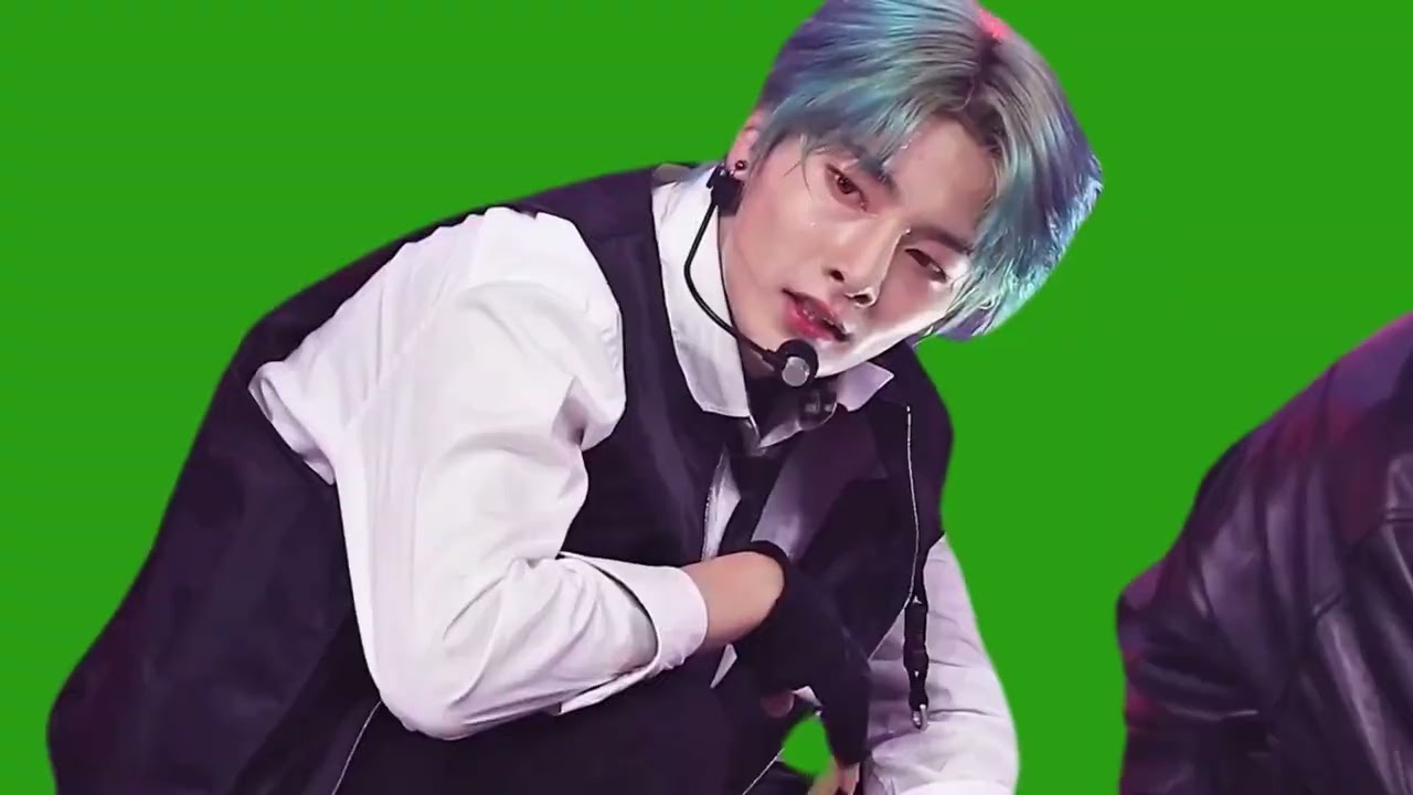 #I_N #Yangjeongin #Straykids #skz #jeonginedit #skzedit #i_nedit #straykidsedits #skz #kpop #jeongin