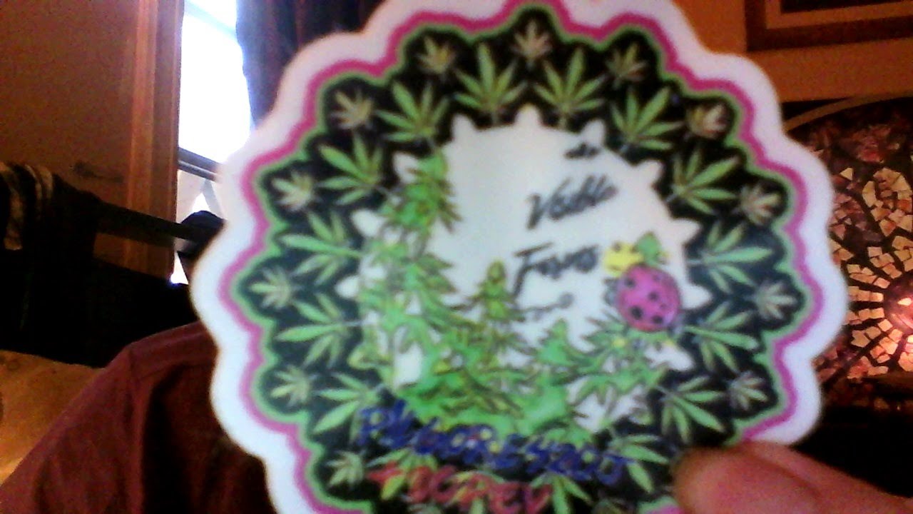 Pilgore420 J  package give away  Live here at The Tropics of GingaSnapZ