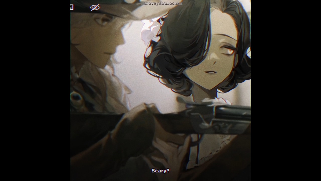 Tuesday &times; Argus edit | Reverse: 1999