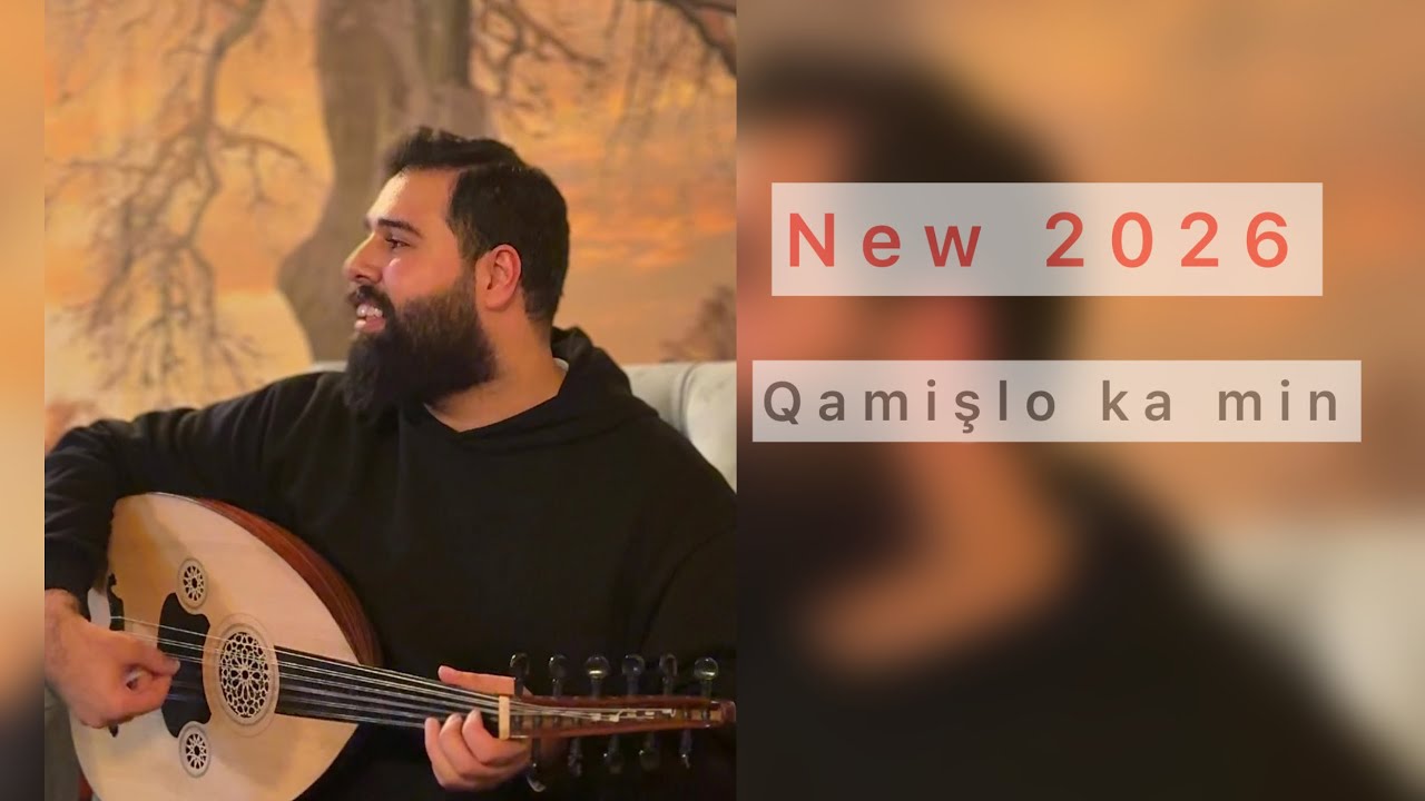 Qamişlo ka mine _ zordarbamerni #zordar #ga3da #kurdishsong 