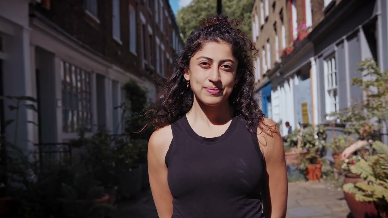 Neuroscience PhD Programme at the Sainsbury Wellcome Centre, University College London (UCL)