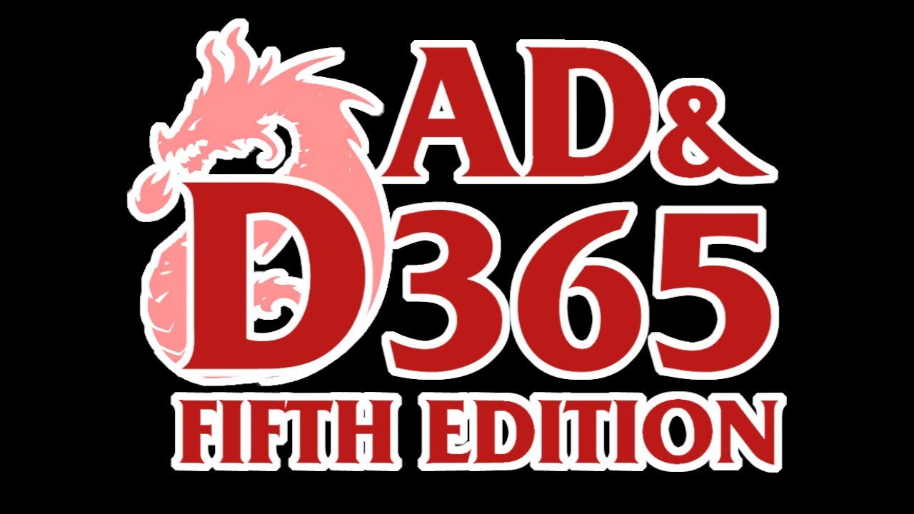 Advanced Dungeons & Dynamics 365 Episode 49: Inventory Ctrls