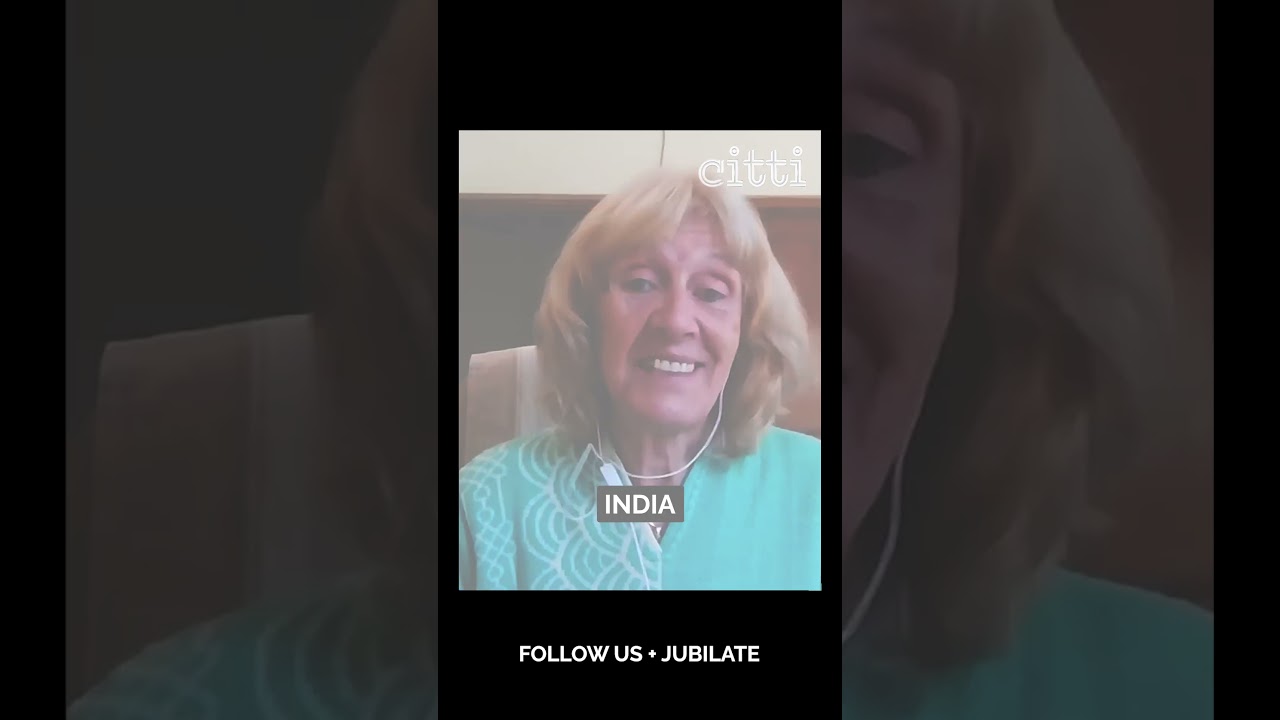 How Britain destroyed the richest nation on earth