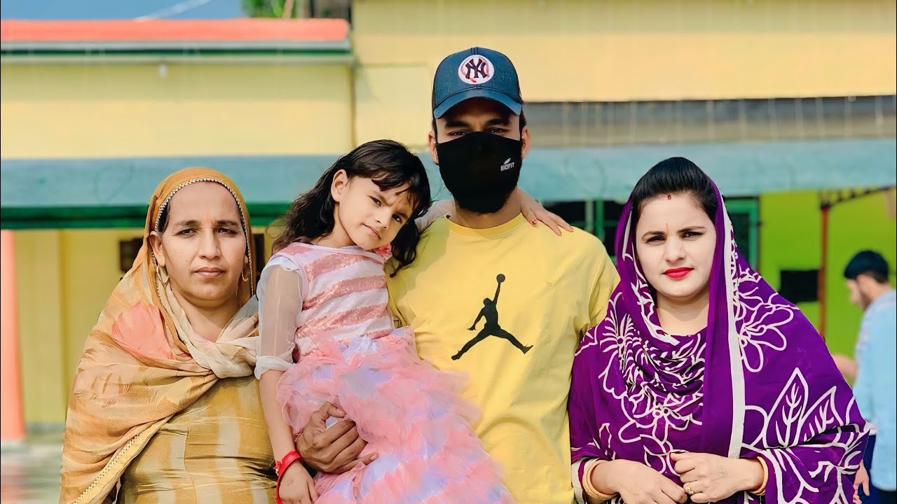 नैन फ़ैमिली कॉमेडी 🤣🤣🤣 #comedyvideos #funnyvideo #comedy #laugh #funny #laugher 