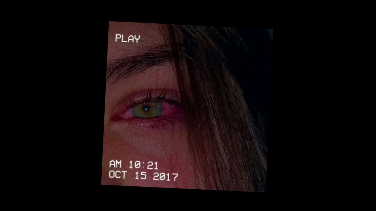 Bede - ʏᴏᴜ ᴀɴᴅ ᴍᴇ ❤️