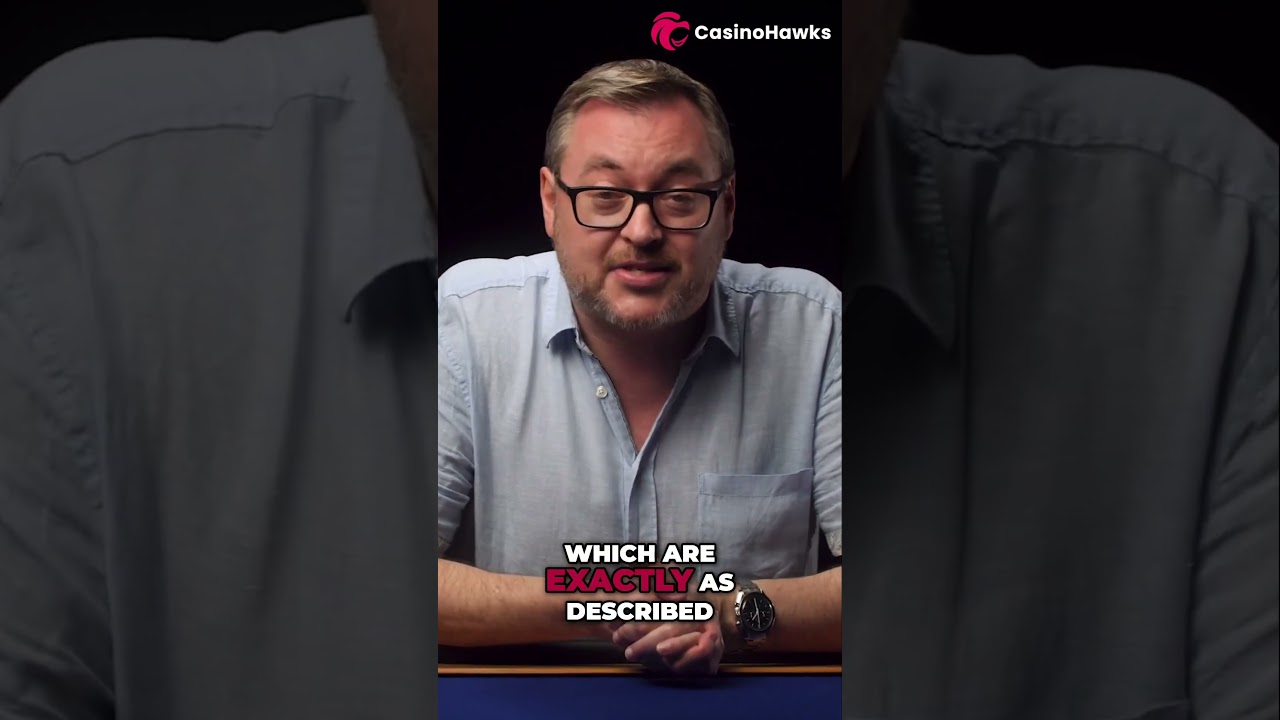💰 Unlock Free Spins Without Deposit! 🤑