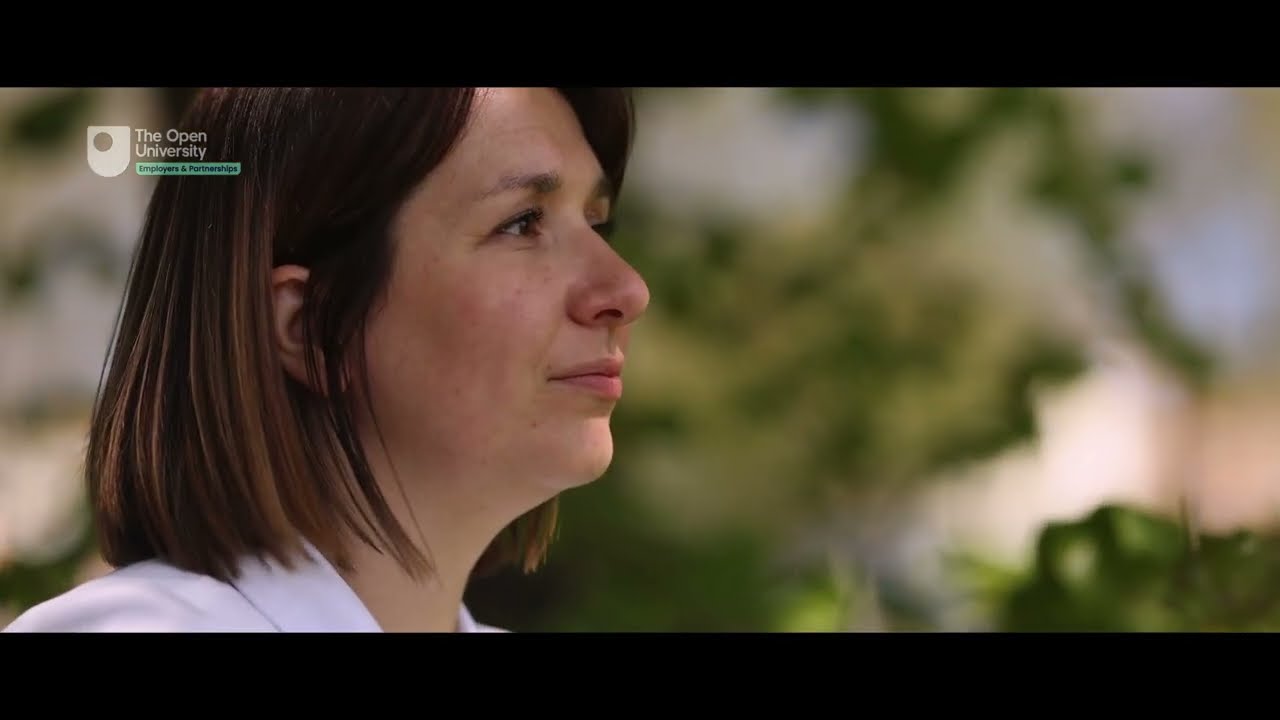 Torbay and South Devon NHS Foundation Trust | Leanne's Story