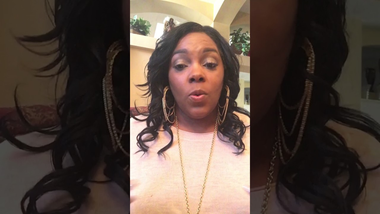 The REAL Cannabis Queen! Cannabis Investing for the beginner!
