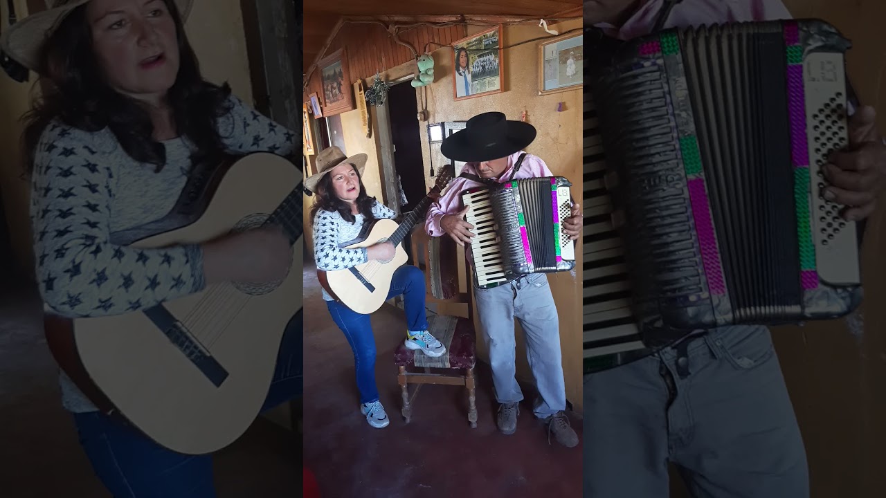 las buenas cuecas