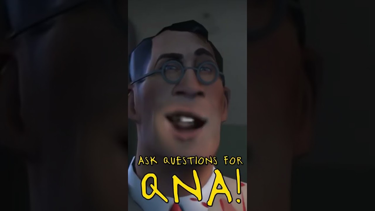 TF2 АКТЕР Озвучки КОРОТКИЙ ОТЗЫВ ПО ТЕМЕ (спрашивайте в комментариях)