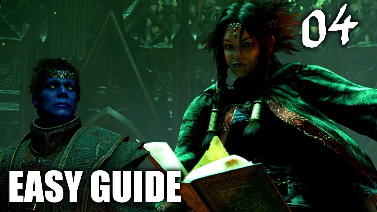 Demons Souls Easy Guide - Fools Idol - Boss Fight Tips