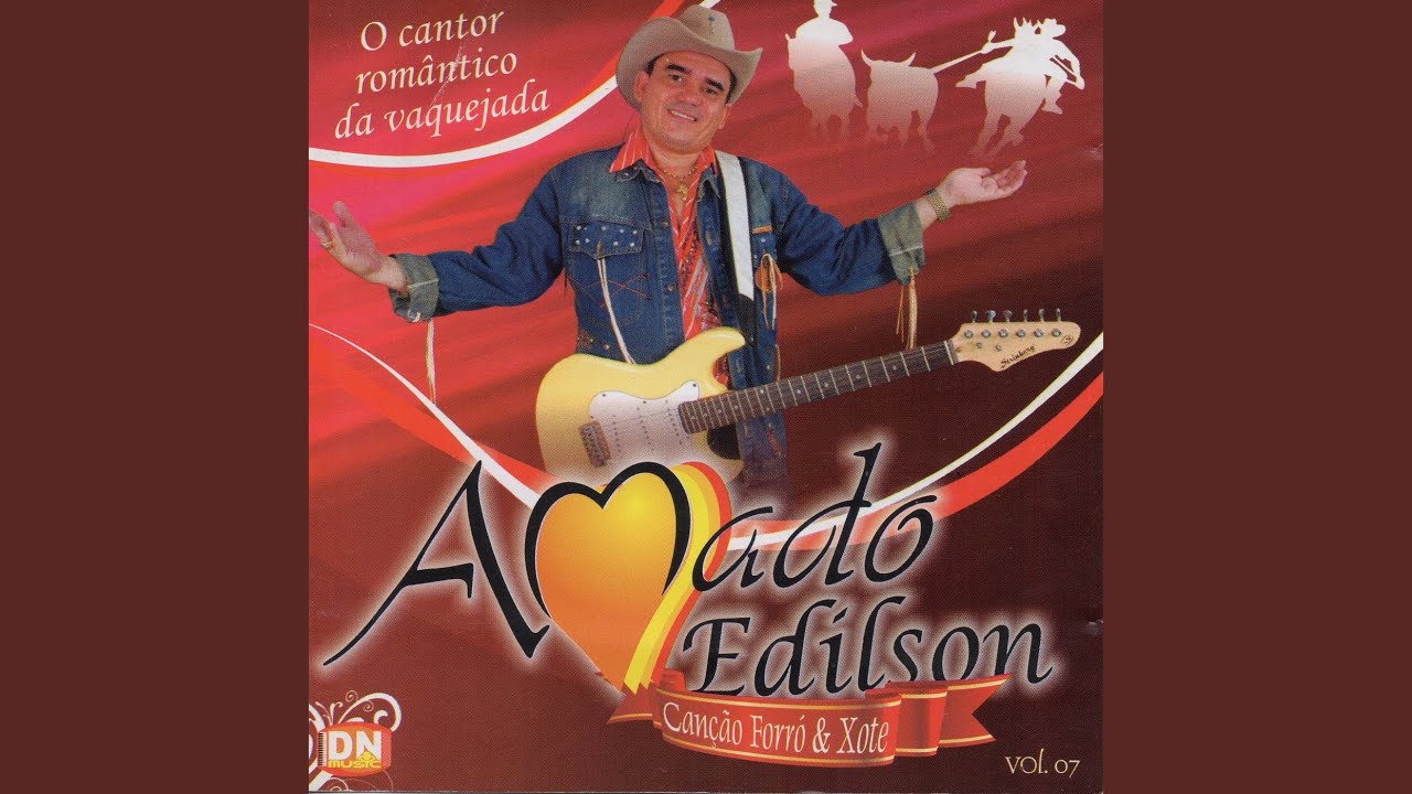 Porteiro do Destino