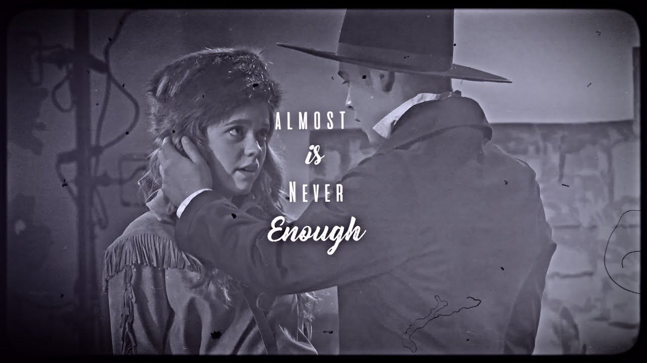 Freddy & Summer | '
