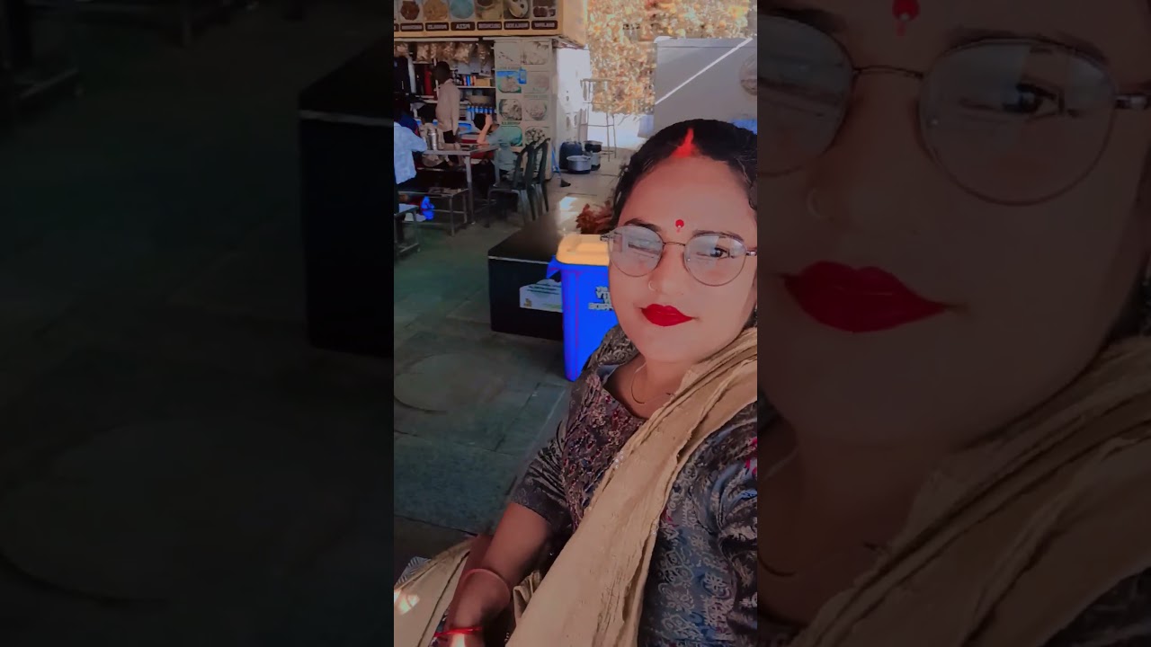 #tu bol jara tu #trending #song