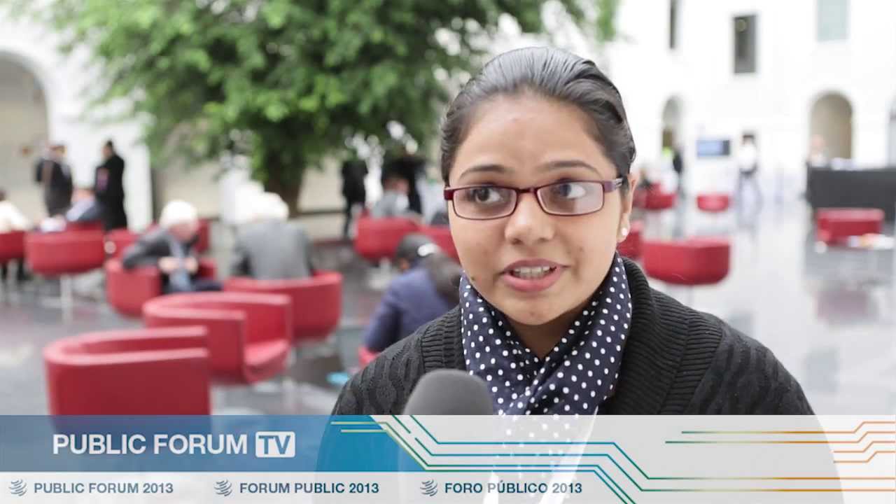 Neha Gadekar Bobde, Research Scholar, India