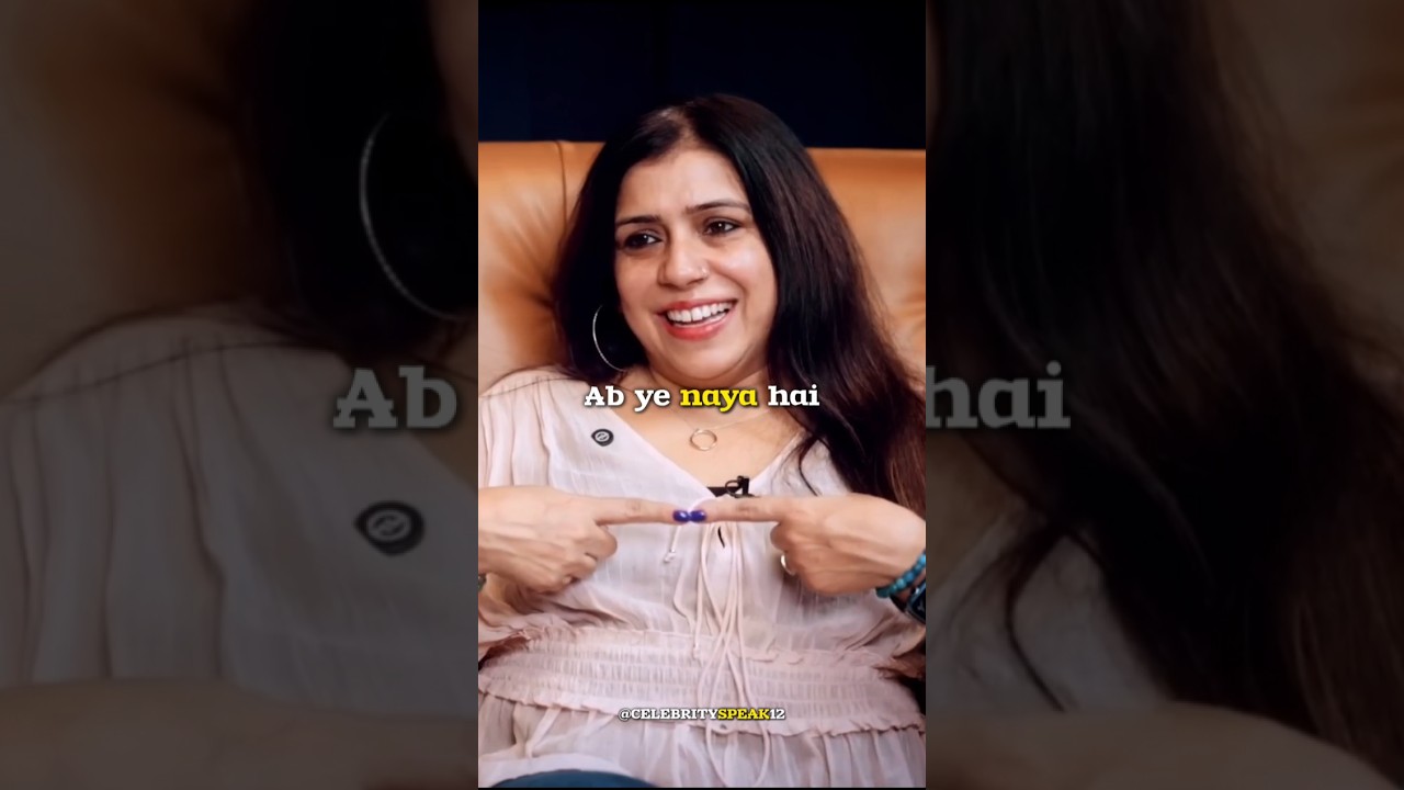 Decoding Gen Z Slang & Hand Gestures 😱 | ft. Aastha Atray