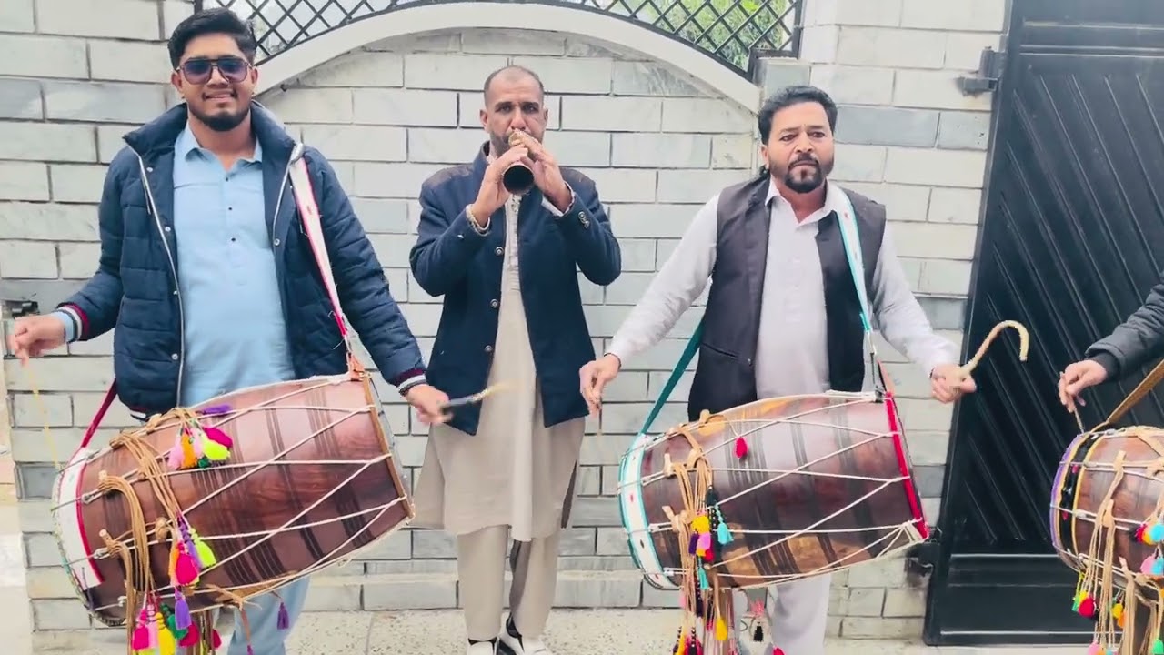 Saghir yaseen dhool player contact number 0316 0866468