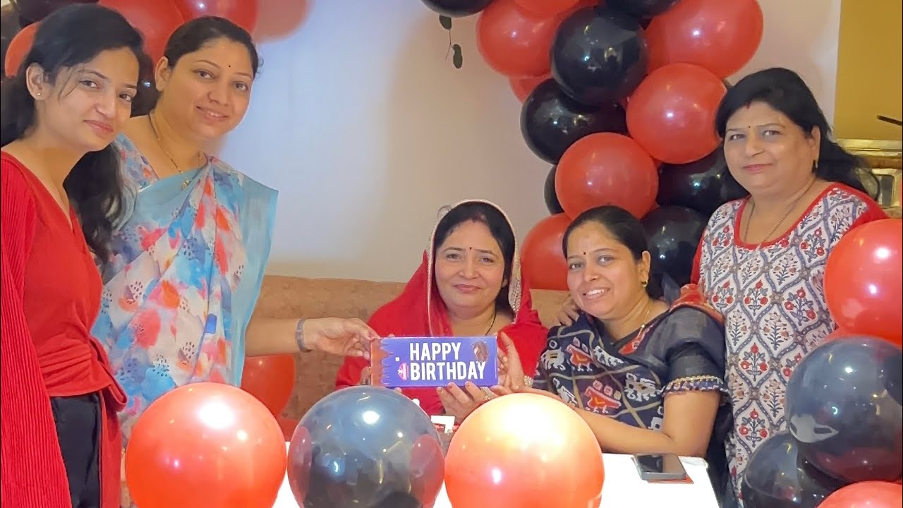 CEO by Day, Son by Heart 💖 | Mom’s Birthday #explore #foryou#trading#minivlog #momvlog#mom#birthday 