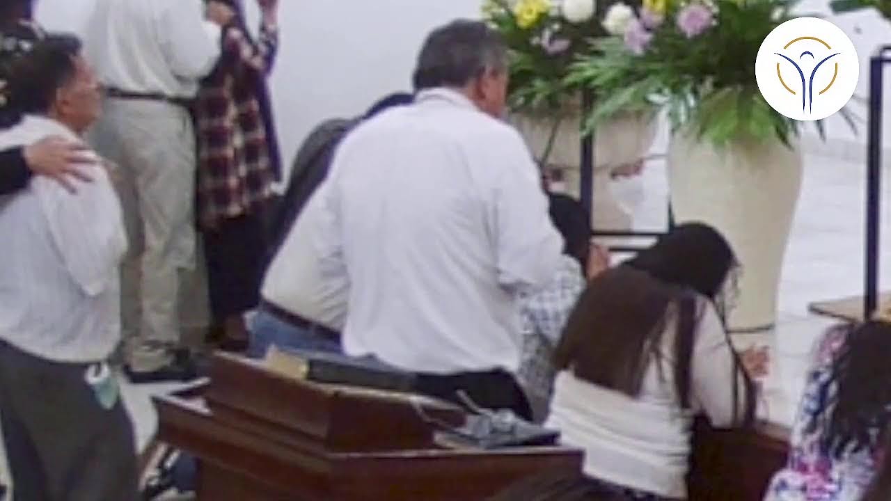 Transmisión en vivo de ICIAR SINALOA