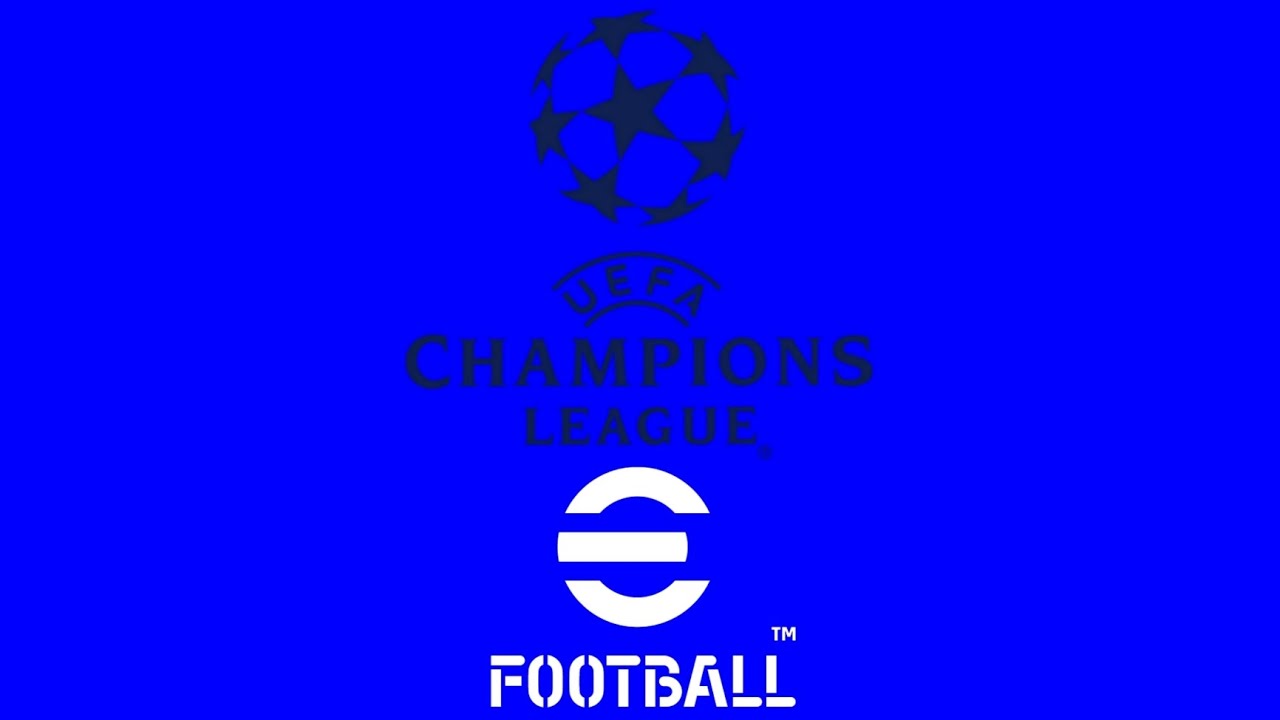PSG vs real Madrid