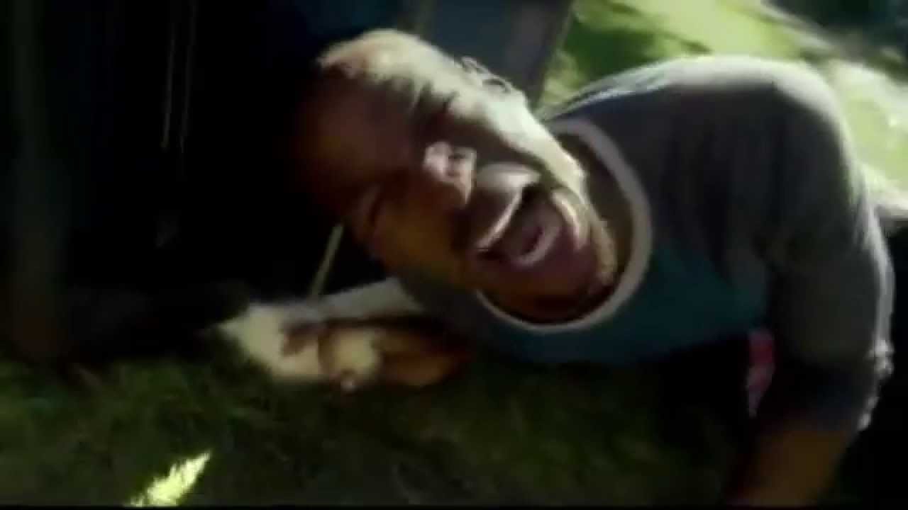 Top 10 Most Funny/ Comedy  Movies In 2014 (so far)