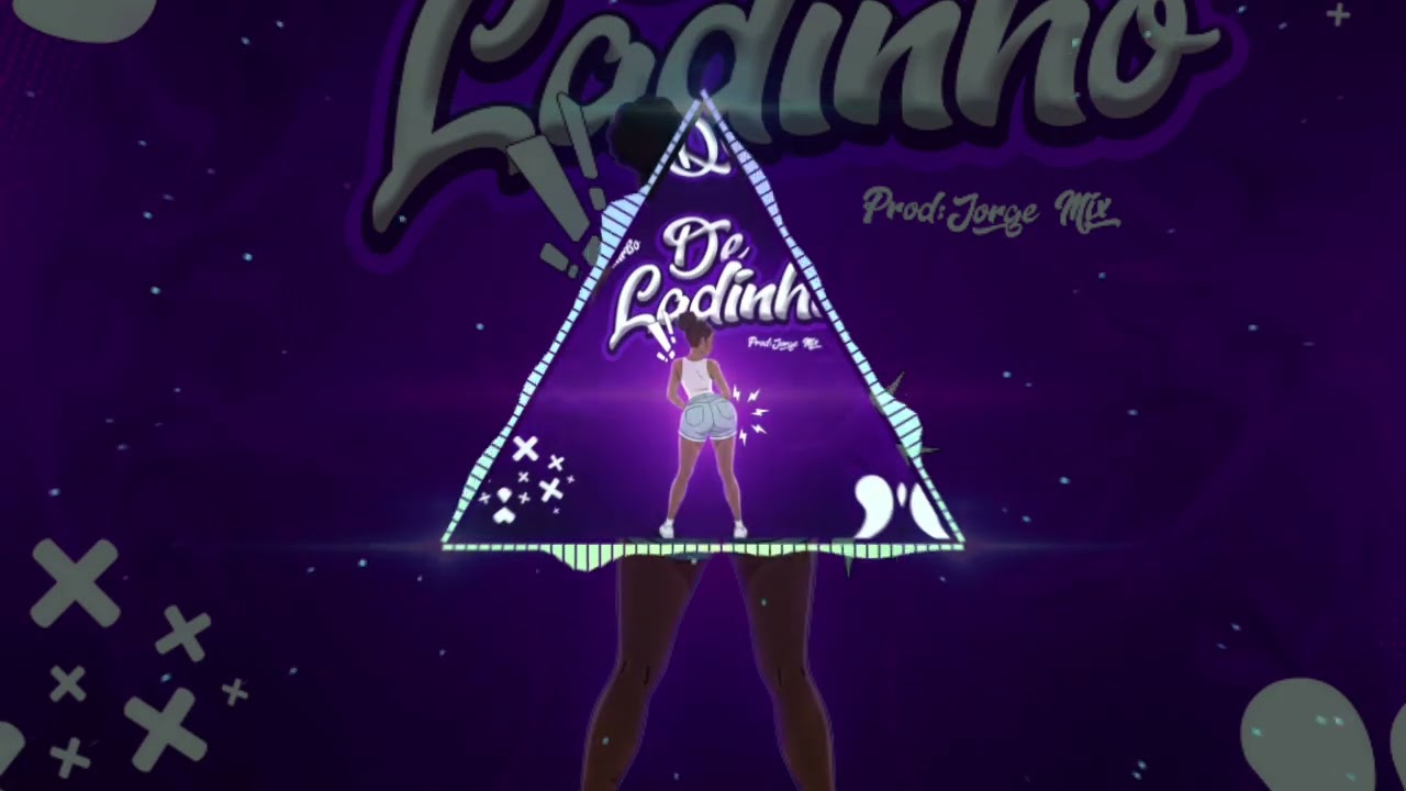 DE-LADINHO-EATURBO (PROD:JORGE MIX DEEJAY)