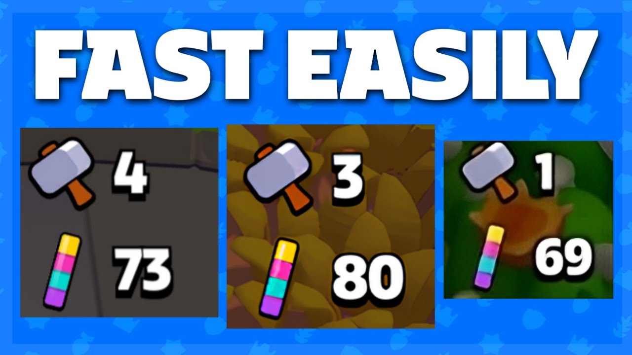 How to Easily Complete the Pi&ntilde;ata Event in Squad Busters
