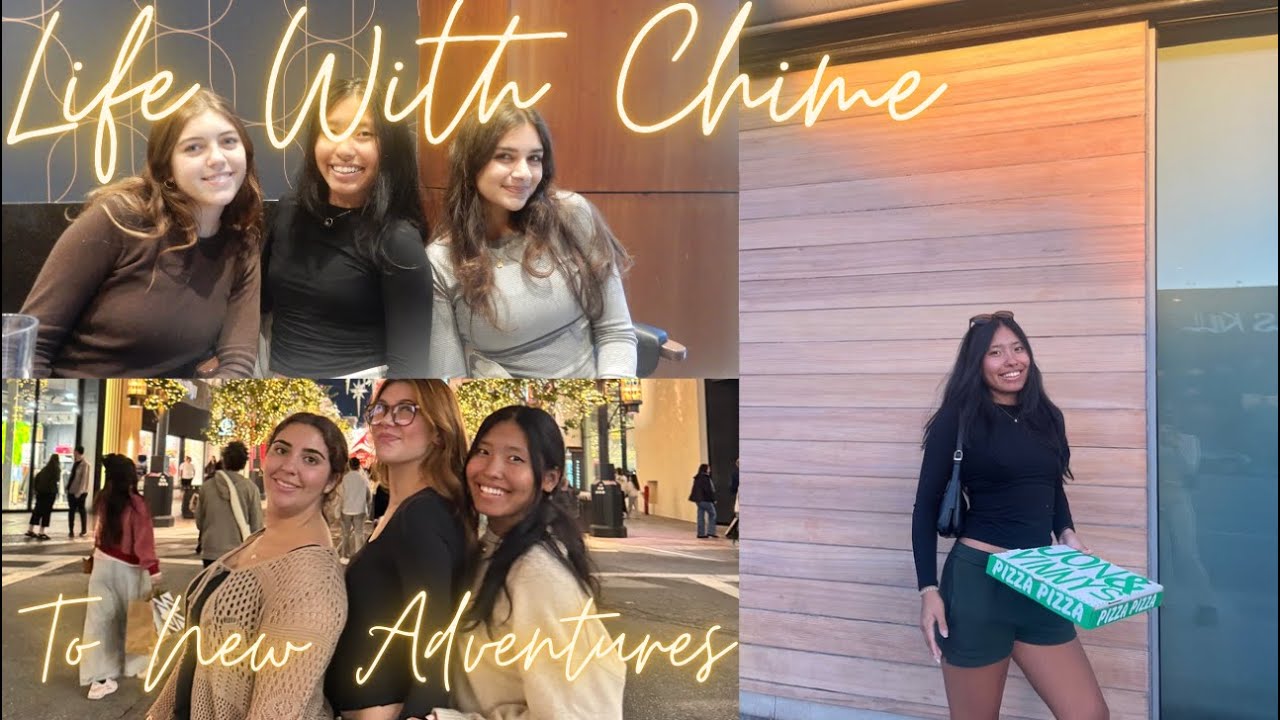 Shopping around LA ||Melrose Ave||The Grove||Century City||DIN TAI FUNG|| NEW TIBETAN VLOG 2025