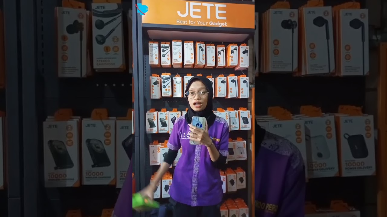 garansi bisa sampai 2 tahun??? #viral #smartphone #hpkediri #review #garansiresmi