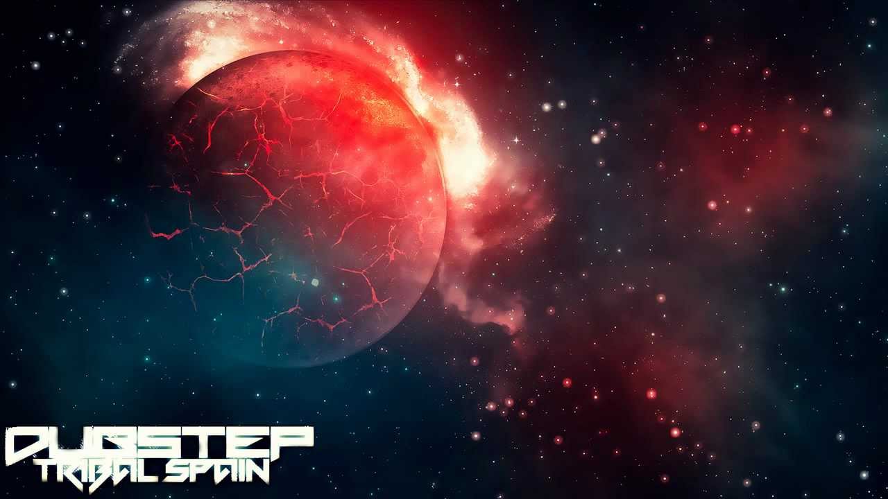 Crash Bandicoot Dubstep - Ruben K Remix