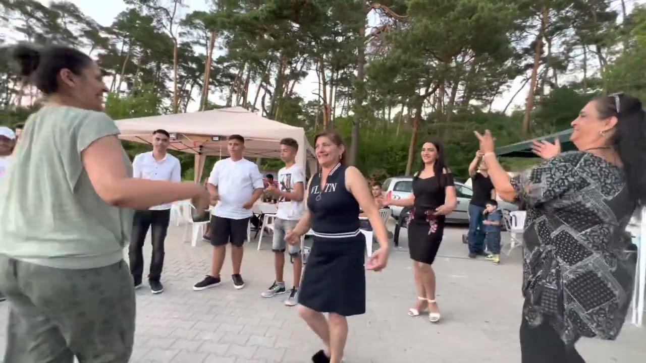 Mato Memiş