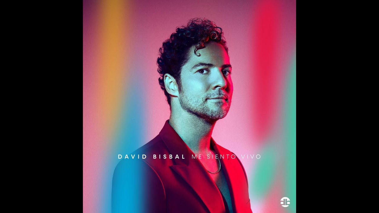 David Bisbal - Volaré
