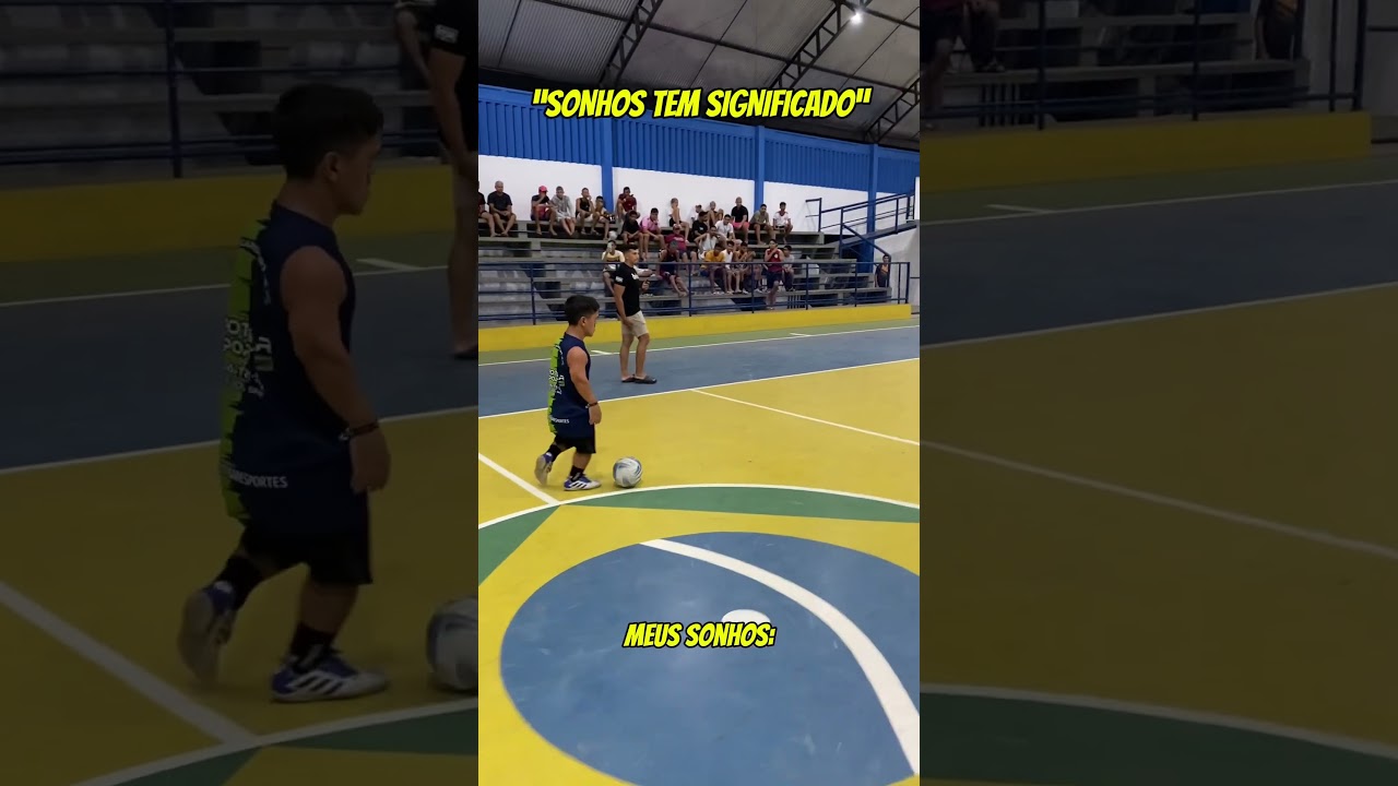 Mini Messi VS Mini CR7 no X1