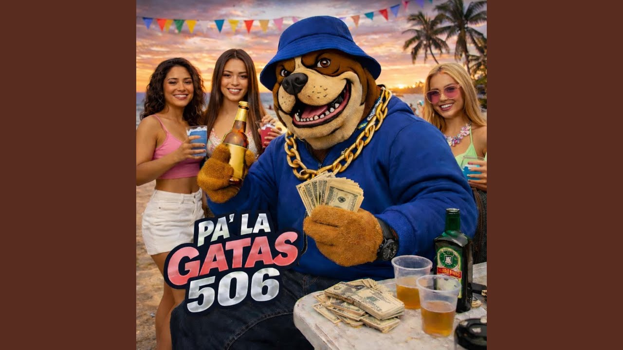 Pa' Verme