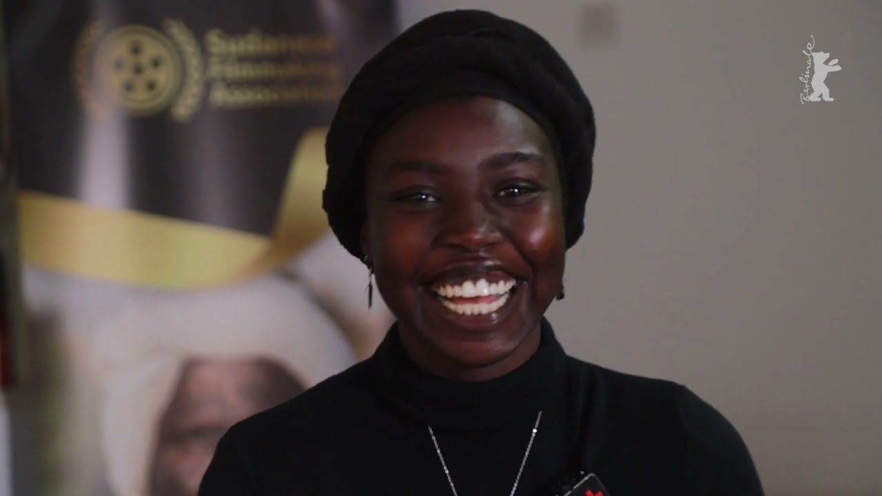 Panel Discussion on Decolonising Cinema: Focus Africa | WCF Day 2021