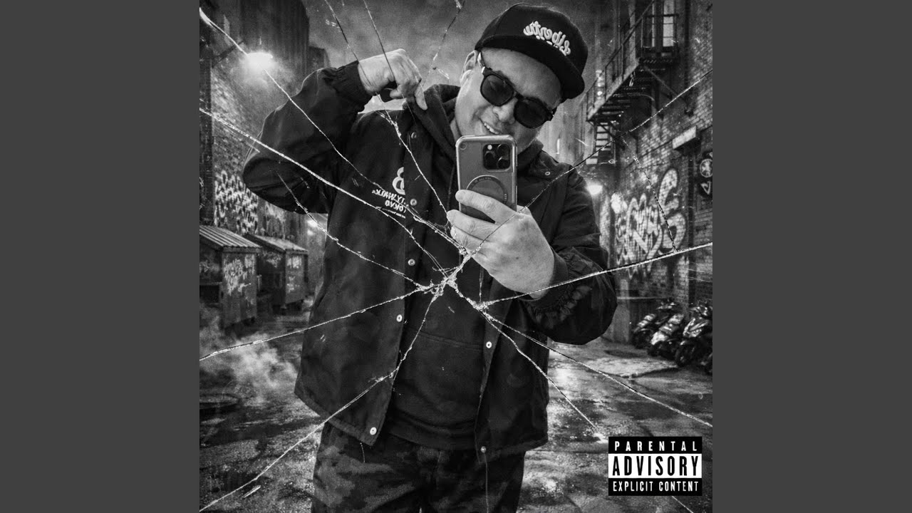 $qUAD REUNION