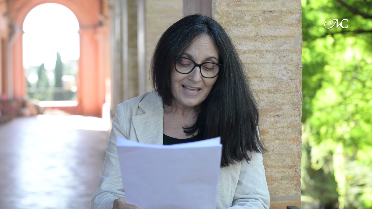 LAURA S&Aacute;NCHEZ 12 poemes del Romanticisme i 12 Poetes contemporanis