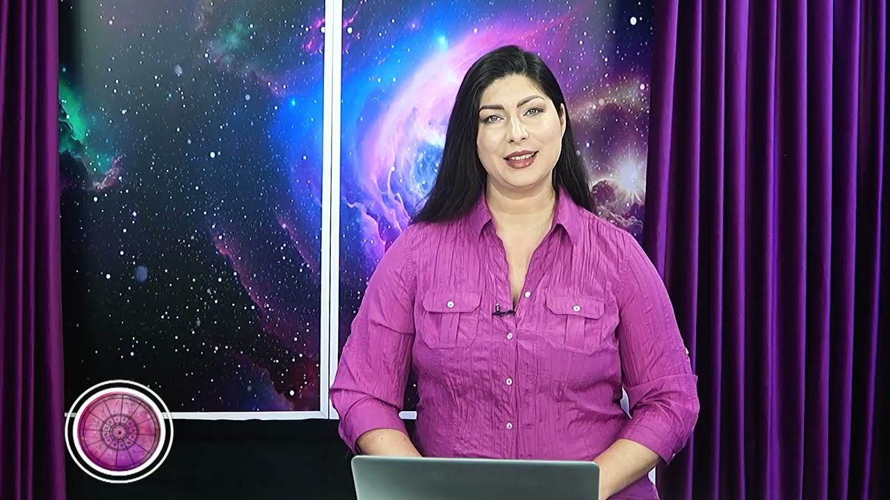 🌟IUBIREA CARE SCHIMBA TOTUL: Venus in Varsator – recomandari pentru toate zodiile