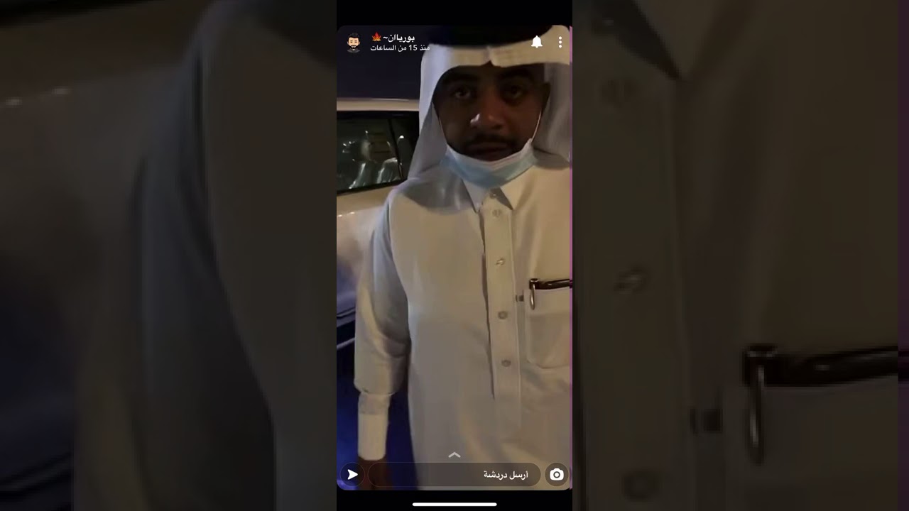 مودلنا فلوس😎😂