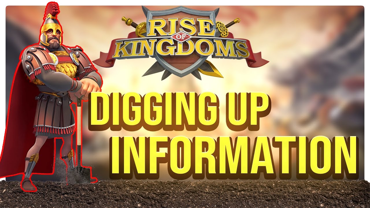 Looking At More Kingdoms In My KVK 2 | Rise of Kingdoms