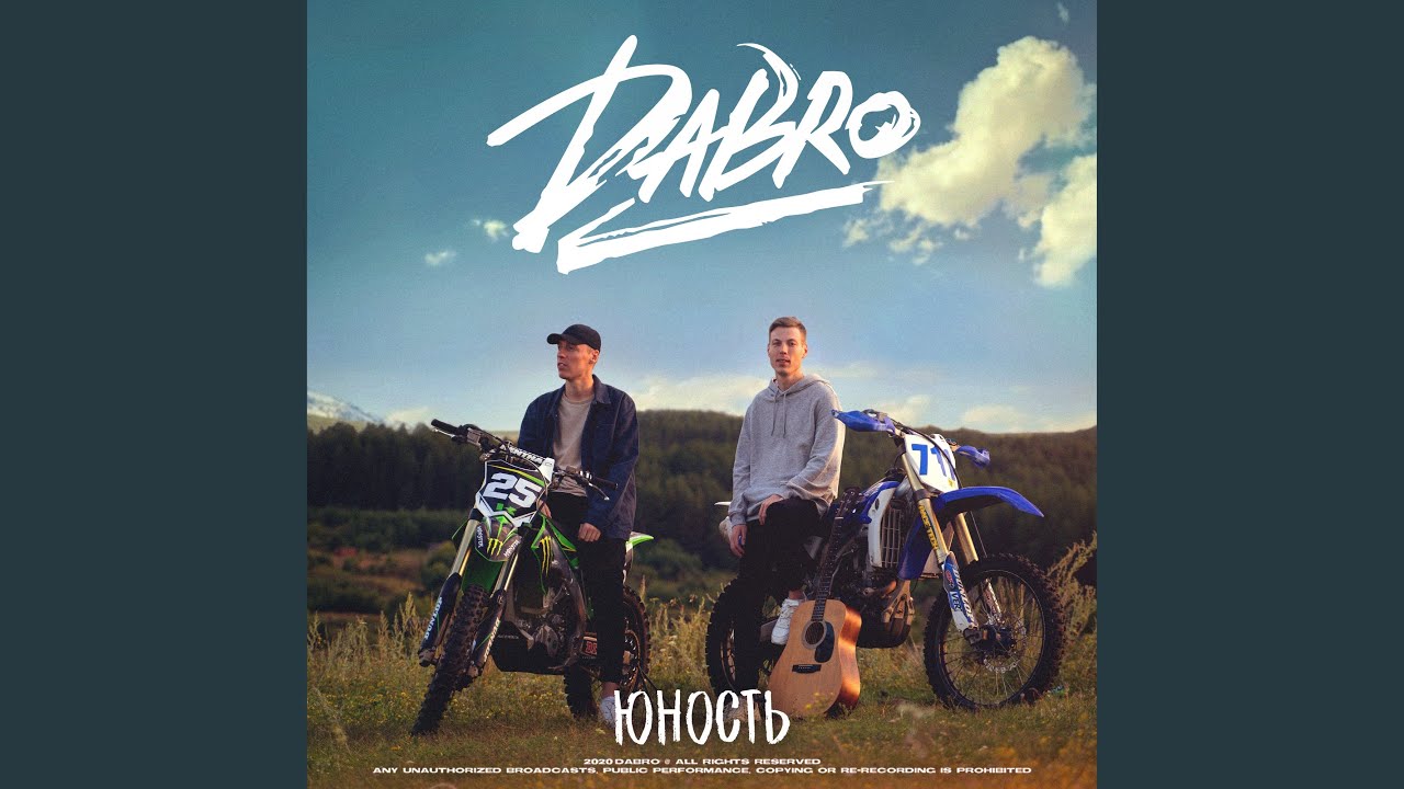 Почему так происходит