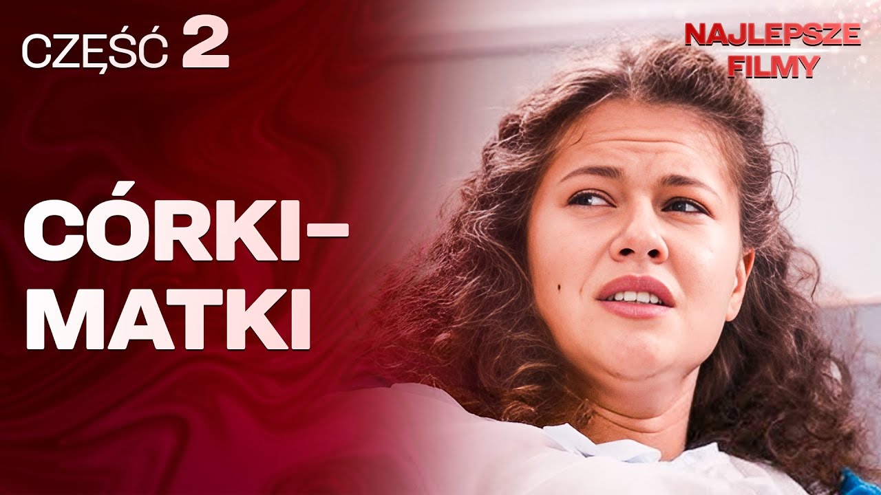 TEN SERIAL PODBIŁ SERCa WIDZÓW | SERIAL O MIŁOŚCI | MELODRAMATY 2025