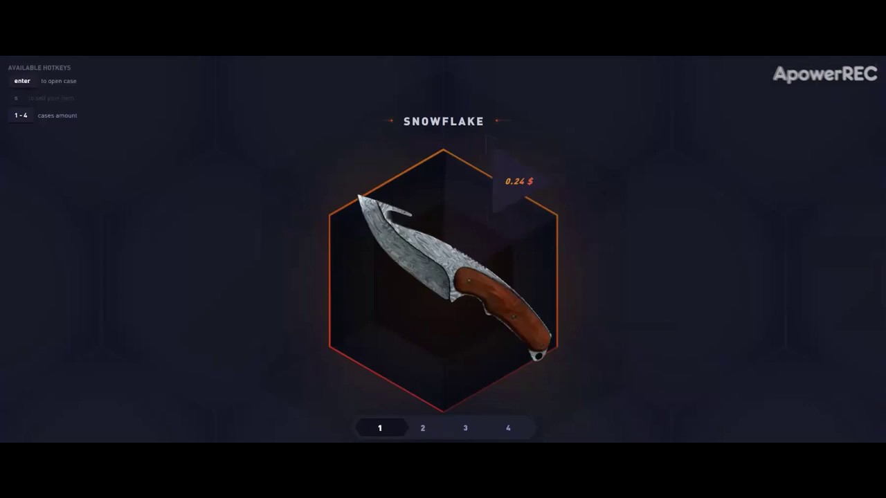 Is datdrop legit? Vol 2 - Seems so!!
