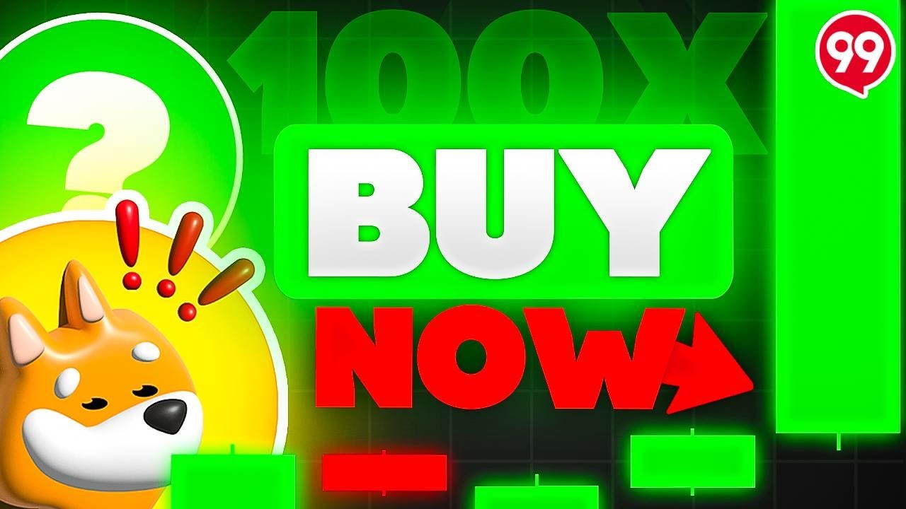 BEST MEME COINS TO Buy in July 2025?! (100X Potential Cryptocurrency Picks!)