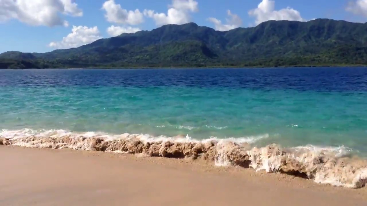 Les Comores : Des &icirc;les pas comme les autres.