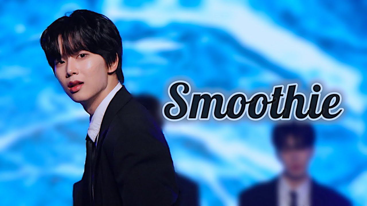 【4K】 260311  