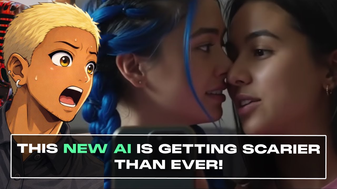 What Will OF Model Do? || Indian and Nigeria Guys Are coming For Everyone - 